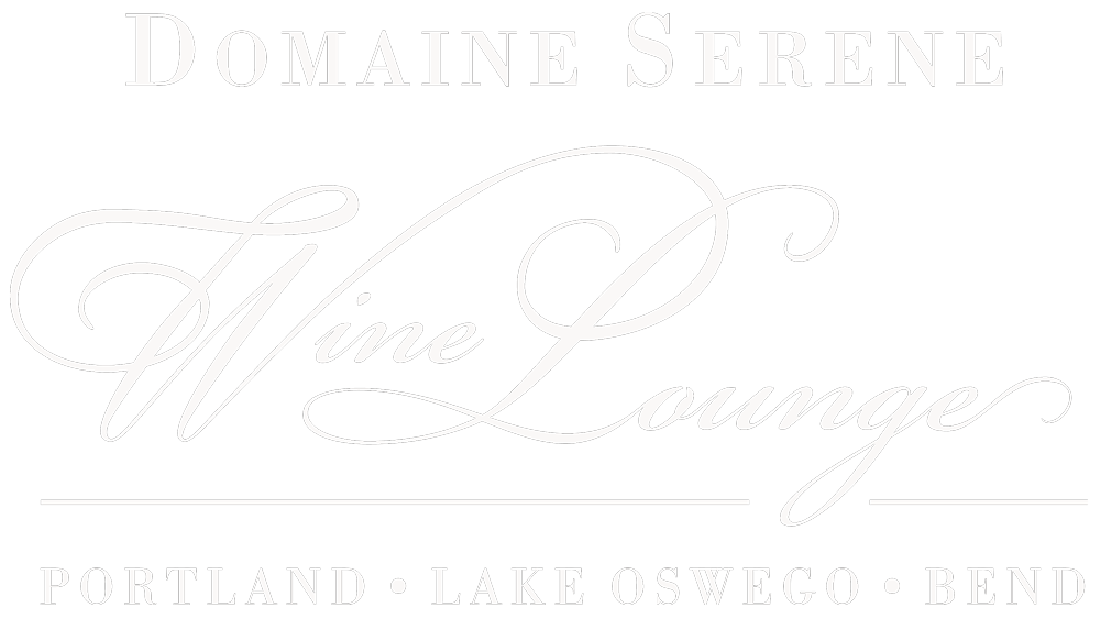 Domaine Serene Wine Lounge logo