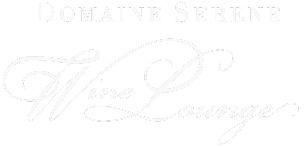 Domaine Serene Wine Lounge logo