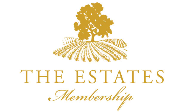 The Estates Membership logo