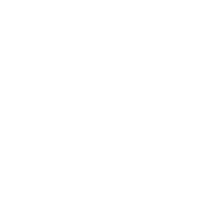 The Bubbles Club Logo